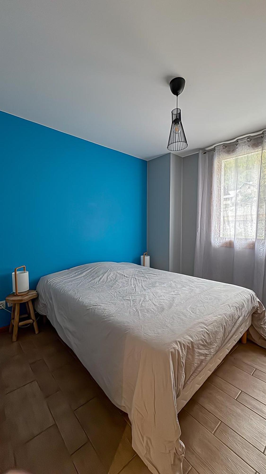 Appartement calme à 5 min de St Jean de Maurienne Montricher-Albanne Extérieur photo